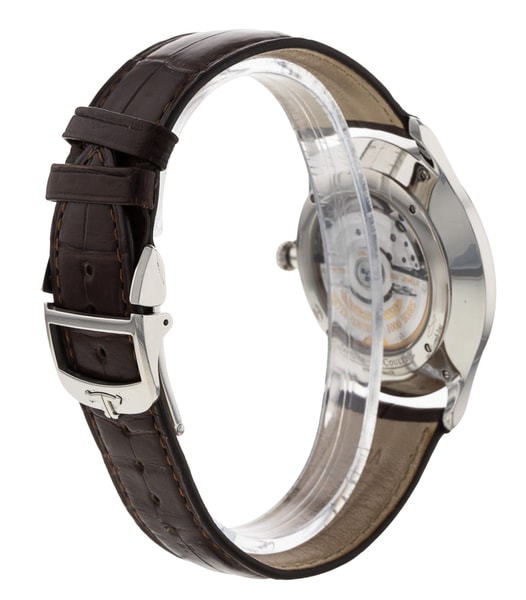 Jaeger-LeCoultre Master Ultra Thin 1358420